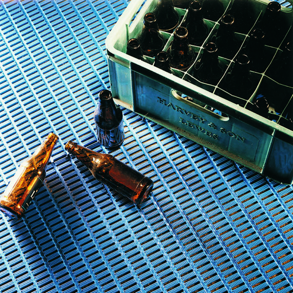 Anti-slip floor mat Floorline - Image 5