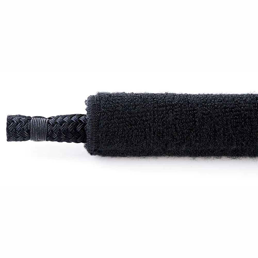 Megafend line protector acrylic wooly