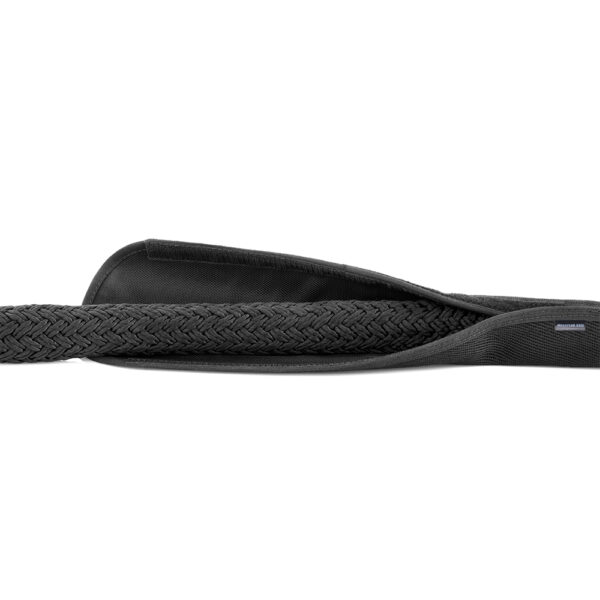 Megafend line protector polyester