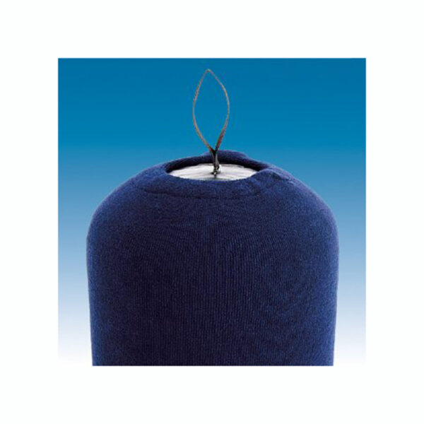 Megafend fender cover wooly