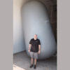 Megafend Polyurethane lightweight fender - Image 7