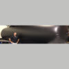 Megafend Polyurethane lightweight fender - Image 5