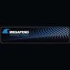 Megafend fender hook door stopper - Image 3