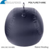 Megafend Polyurethane balfender