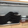 Monkey fist / throwing bag - Image 2