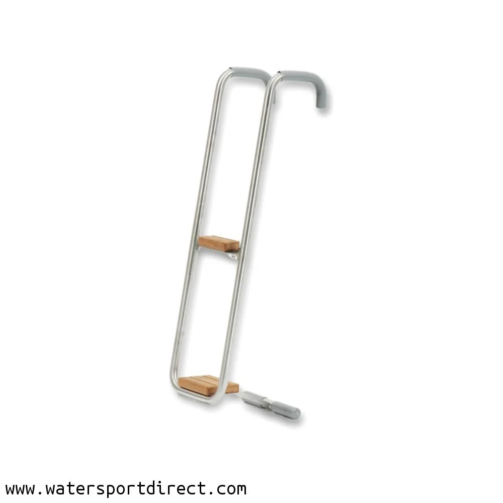 Step up stairs - Image 2