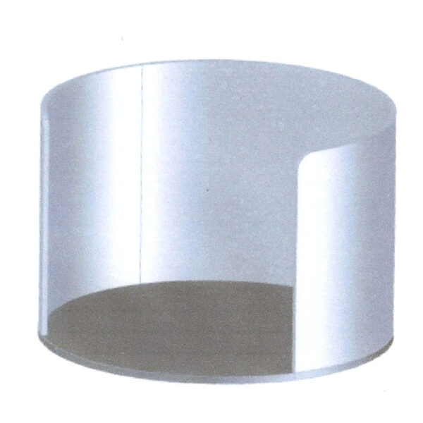 Carmanah solar cell marker light 6 series - Image 4