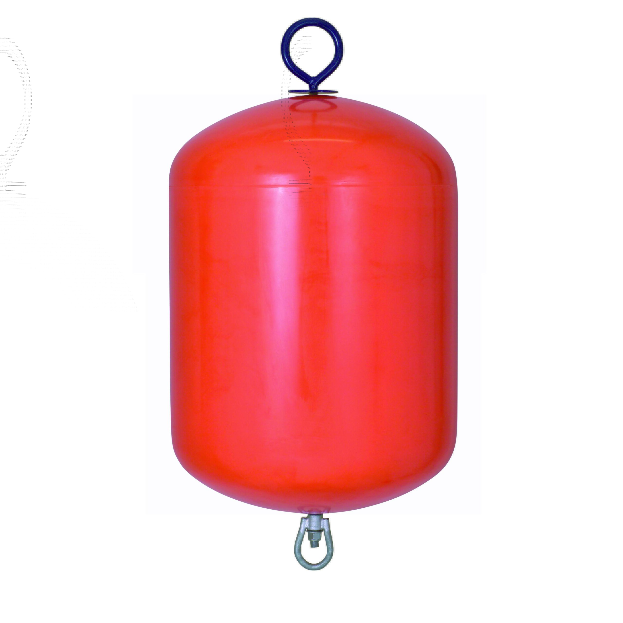 Polyform foamed anchor buoy MB series 2 Polyform foamed anchor buoy MB series - Image 2