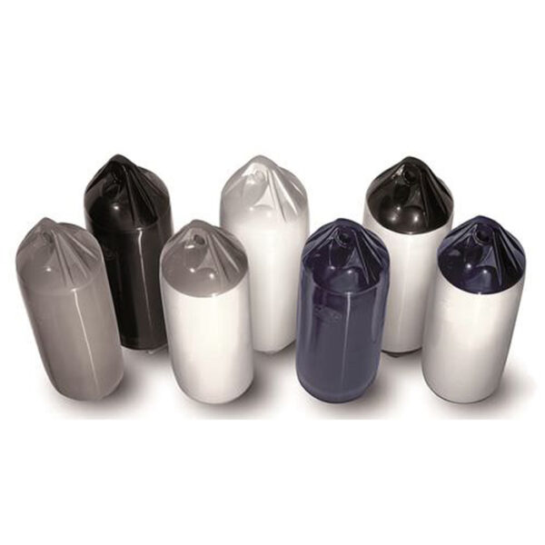 Hand pump pads - Image 4