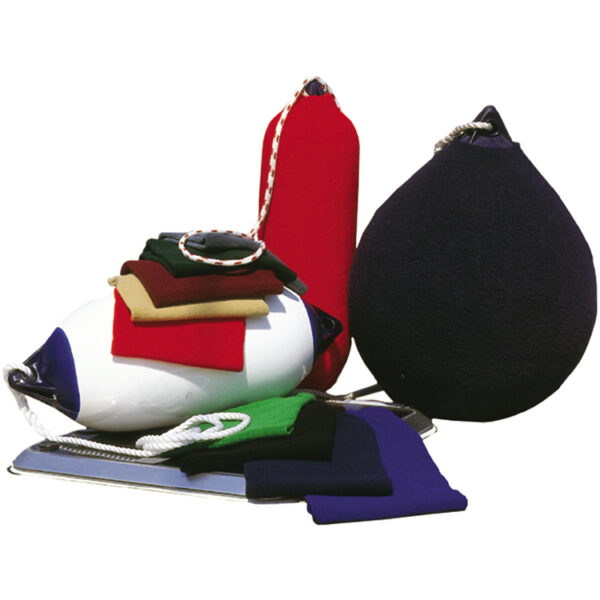 Polyform fender cover wooly - Image 6