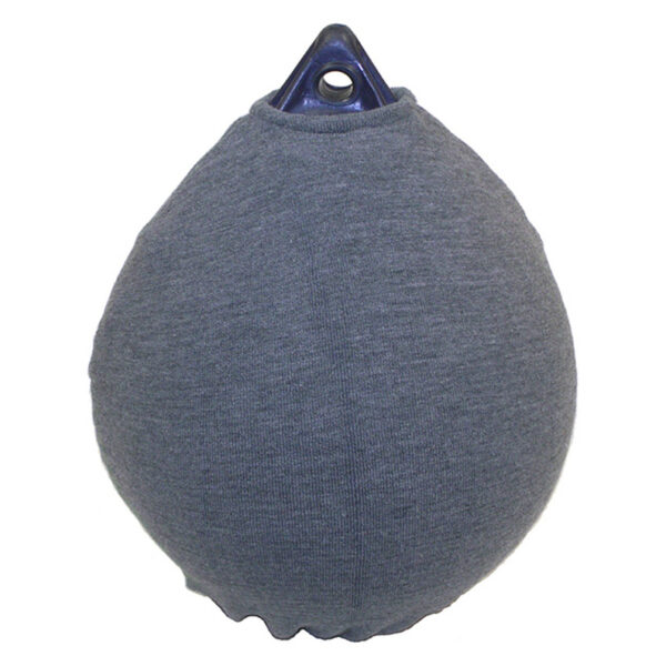 Polyform fender cover wooly