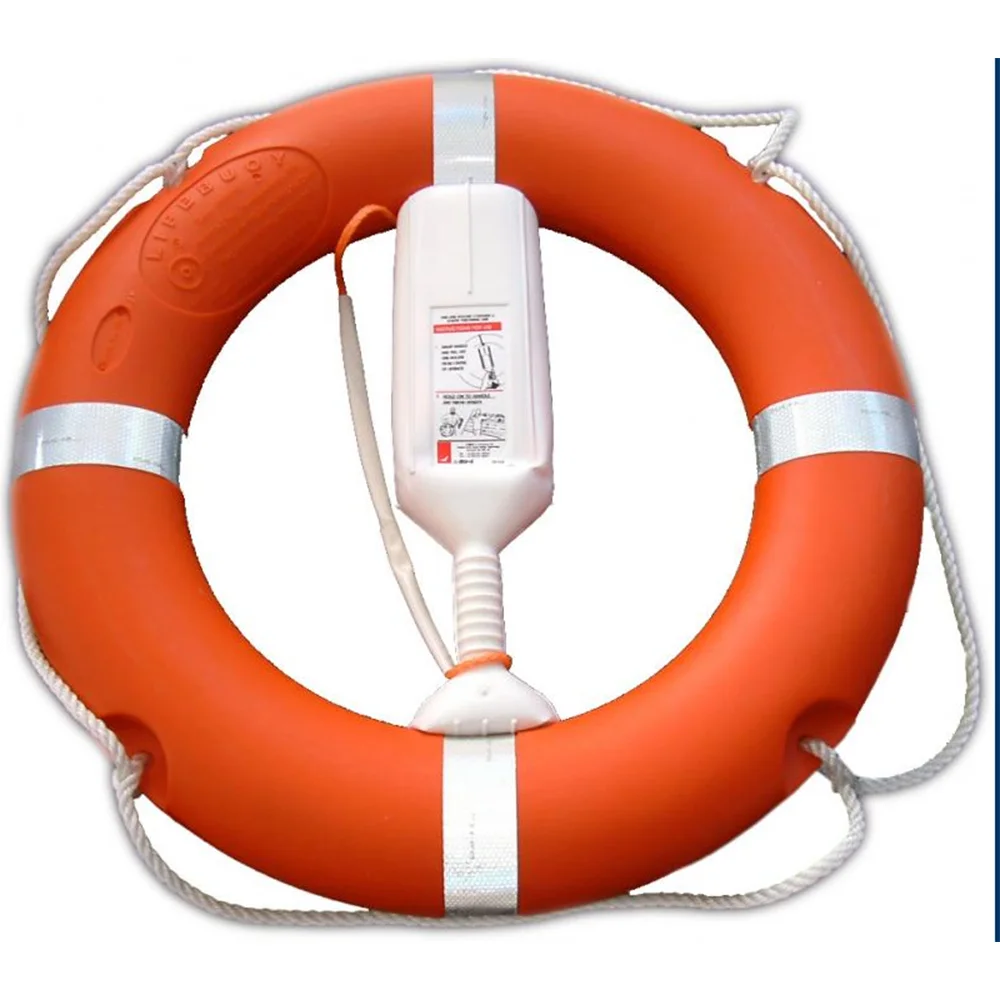 Lifebuoy 76 cm