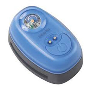 Plastimo Safety light for on PLJI