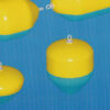 Polyform anchor buoy Aqua-series foamed - Image 8