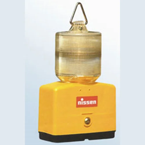 1000 hours lamp 1 1000 hours lamp