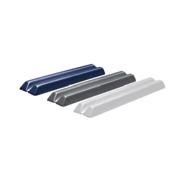 Polyform bumper display - Image 4