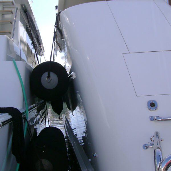Aere lightweight fender - Image 4