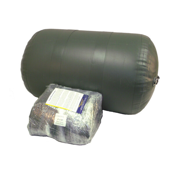 Aere lightweight fender - Image 5