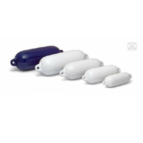 Hand pump pads - Image 2