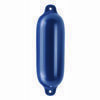 Polyform boat fender G series - Image 5