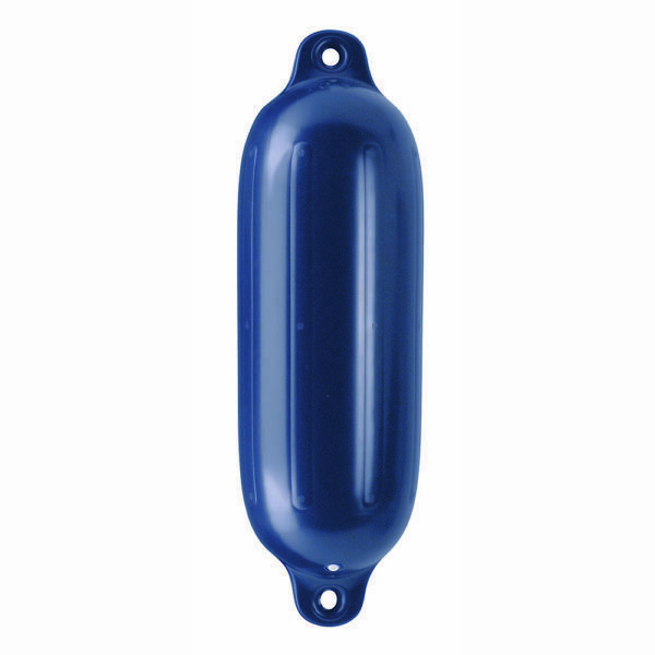 Polyform boat fender G series - Image 5