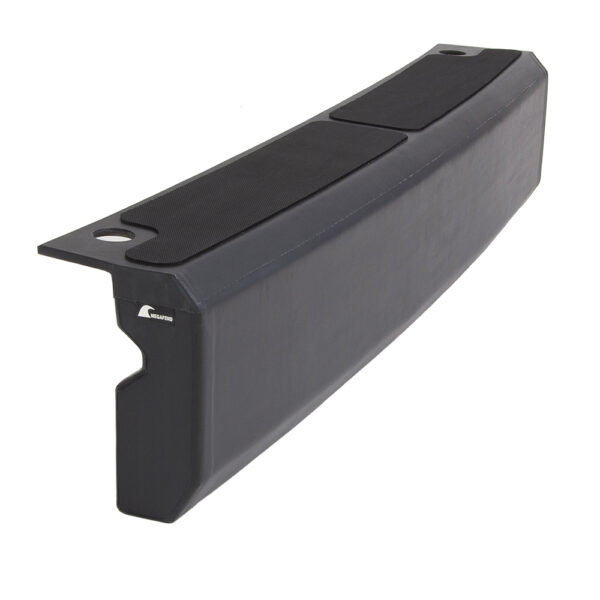 transomfender-bumper-marine-fender-megafend-solid