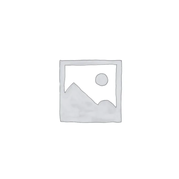 Carmanah marker light 8 series 1 Awaiting product image